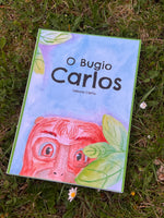 O Bugio Carlos
