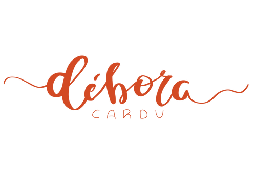 Débora CarDu