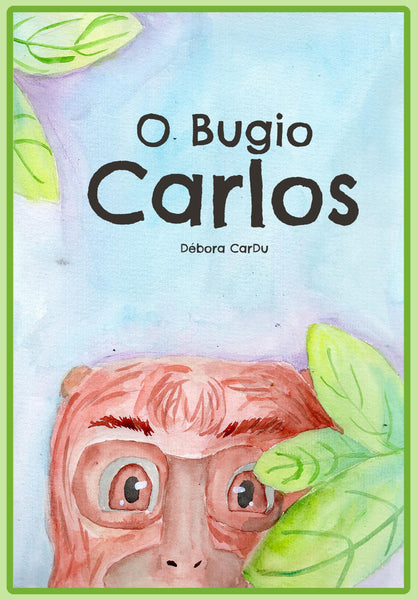 O Bugio Carlos